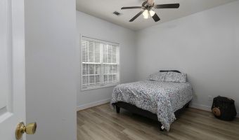 6 Magnolia St, Aragon, GA 30104