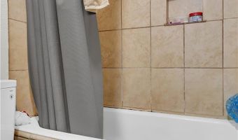 141 W 83rd, Los Angeles, CA 90003