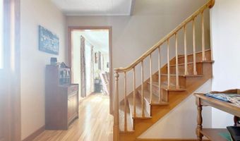 243 Goding Rd, Ashland, ME 04732