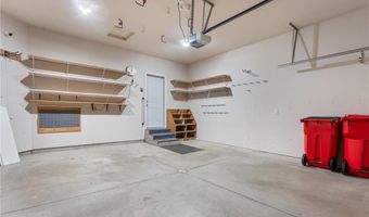 2535 Superior Ln NW, Rochester, MN 55901