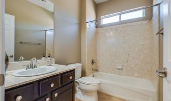 2733 Kingclaven Dr, Henderson, NV 89044