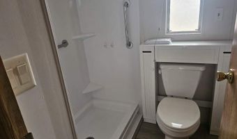 14010 S Amado Blvd 302, Arizona City, AZ 85123