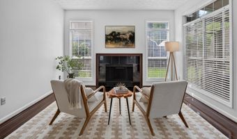 330 Gullwing Ct, Alpharetta, GA 30009