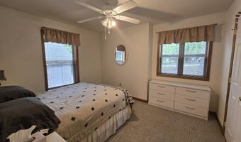 63 Guest Cir, Albrightsville, PA 18210