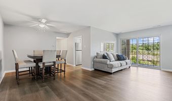 3512 THOMAS POINTE Ct 2B, Abingdon, MD 21009