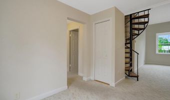 3062 S BUCHANAN St #C2, Arlington, VA 22206