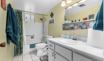 1417 S GRAND Dr, Apache Junction, AZ 85120