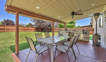 12986 Adelaide St, Caldwell, ID 83607