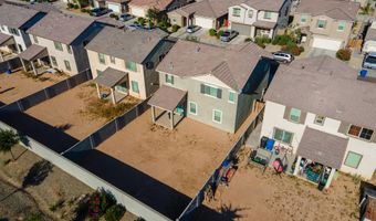 504 N 110TH Dr, Avondale, AZ 85323