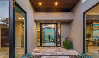 39897 N Father Kino Trl, Carefree, AZ 85377