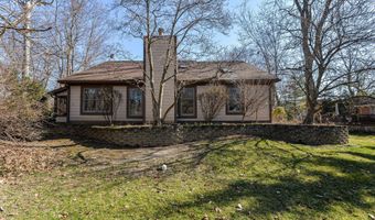 5280 Greenwillow Rd, Indianapolis, IN 46226