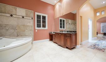 18910 NW 78TH Ave, Alachua, FL 32615