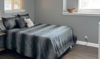 1202 2nd, Alva, OK 73717