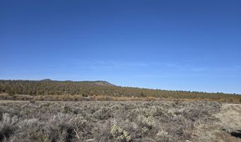 River Bank Drive, Beatty, OR 97621