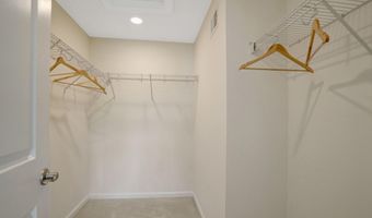 611 TOTTEN Mews NE, Washington, DC 20017