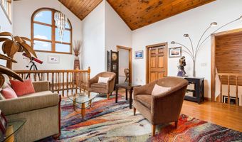 21580 Moonlight Bay Rd, Abingdon, VA 24211