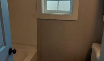 713 W 2nd St, Alturas, CA 96101