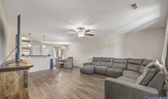 14617 Bowman St, Athens, AL 35614