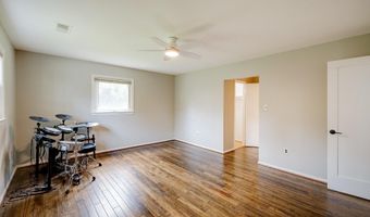2190 STRATTON Dr, Potomac, MD 20854