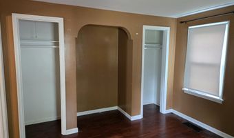 2448 Werth Rd, Alpena, MI 49707