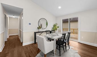 361 STRATFORD Ave, Aberdeen, MD 21001