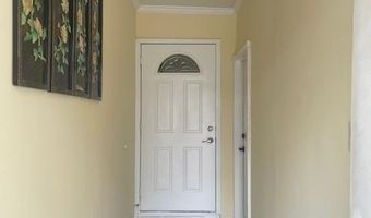 14 MEADOW St, Bayonne, NJ 07002