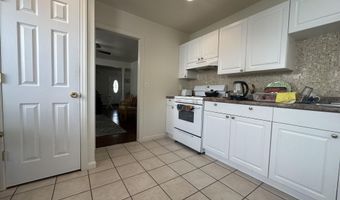 1705 A St 1, Belmar, NJ 07719