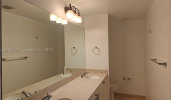 3340 NE 190th St 1304, Aventura, FL 33180