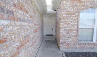 350 Howard Way Dr, Aledo, TX 76008