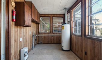 31 3RD Ave, Ashville, AL 35953