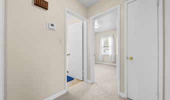 2705 Shunk Ave, Alliance, OH 44601