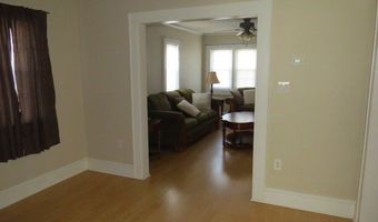 225 Ruth St, Abingdon, VA 24210