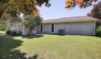 848 DEERWOOD Ct, Annapolis, MD 21401