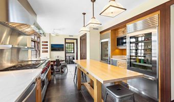 425 East Ave, Bay Head, NJ 08742