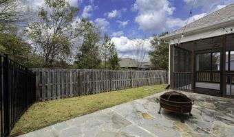 109 SHELBY FARMS Dr, Alabaster, AL 35007