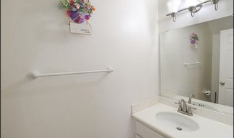 15 Destiny Way, Aliso Viejo, CA 92656