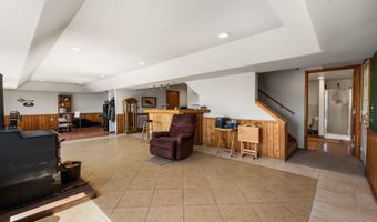 4456 Westside Rd, Bonners Ferry, ID 83805