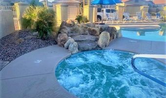 1295 N LANTANA Pl, Casa Grande, AZ 85122