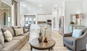 960 Imperial Eagle Rd, Alvarado, TX 76009