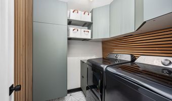 1705 BALTIMORE Rd, Alexandria, VA 22308