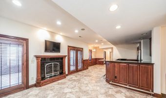 1309 NE 31st St, Ankeny, IA 50021