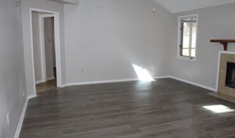 3216 Summerchase Cir, Augusta, GA 30909