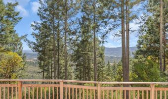 440 Cold Springs Rd, Angwin, CA 94508