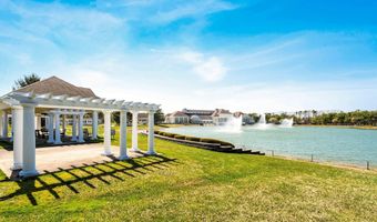 6 Swan Lake Ct, Barnegat, NJ 08005