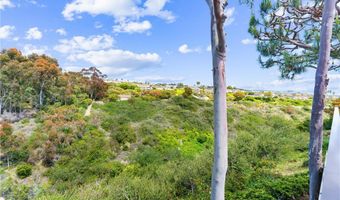 2245 Avenida Salvador, San Clemente, CA 92672
