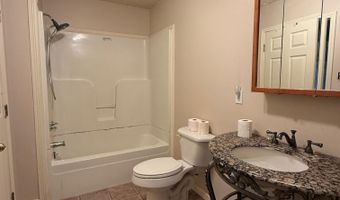 221 FREEMAN Dr, Altoona, AL 35952