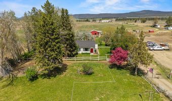 26919 Highway 140, Bonanza, OR 97623
