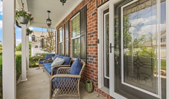8433 Vyners Ln, Avon, IN 46123