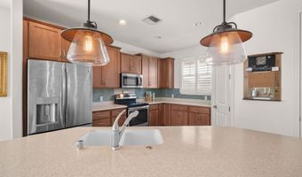 70 Olina St, Kahului, HI 96732