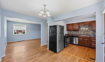 1114 Joetta Dr, Anderson Twp., OH 45230